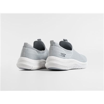 Кроссовки Skechers