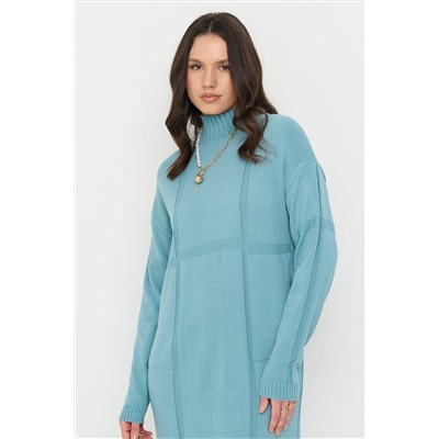 Платье VAY, 1182762