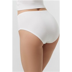 Трусы MARK FORMELLE, 1119158