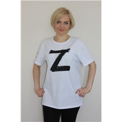 Футболка Ф3067.1