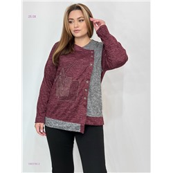 Кофта 1983790-3