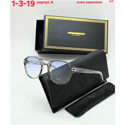 Солнцезащитные очки #23097990