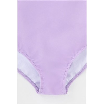 Купальник CROCKID, 1026145