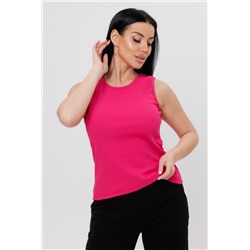 Майка № 1988/2