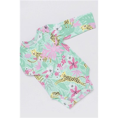 Боди BATIK, 1085712