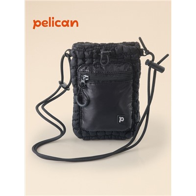 PELICAN Сумка