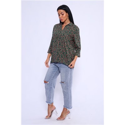 Блузка 24794 НАТАЛИ, 1024932