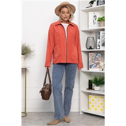 Жакет LADY TAIGA, 1182027