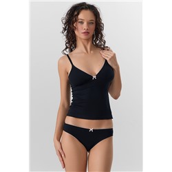 Комплект (Майка+Трусы) MARK FORMELLE, 1216462