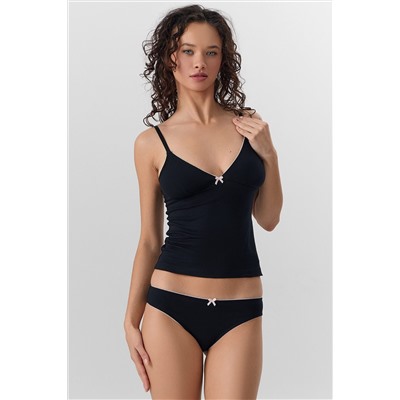 Комплект (Майка+Трусы) MARK FORMELLE, 1216462