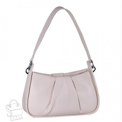 Сумка женская кожаная 98086 beige Velina Fabbianno-Safenta/30