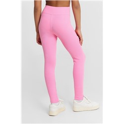 Леггинсы MARK FORMELLE, 1098047