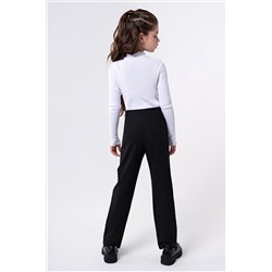 Водолазка SMENA, 1127892