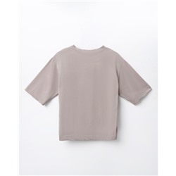 ФУТБОЛКА ЖЕНСКАЯ 302862