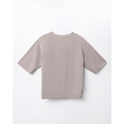 ФУТБОЛКА ЖЕНСКАЯ 302862