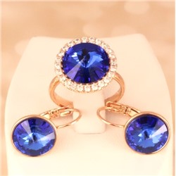 Комплект SW Н01-13037 размер 17 18 19