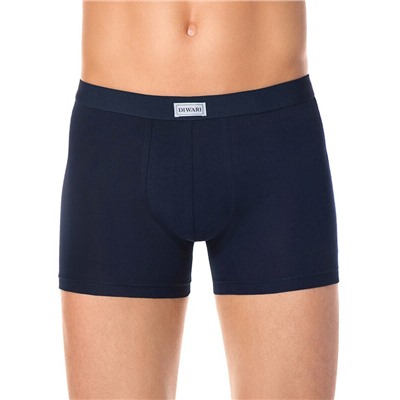 Трусы мужские DIWARI BASIC SHORTS 700