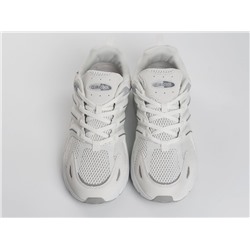 Кроссовки Adidas Climacool Ventania
