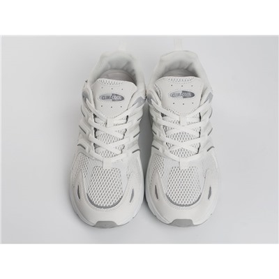 Кроссовки Adidas Climacool Ventania