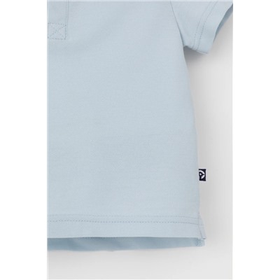 CROCKID Джемпер КР 302630