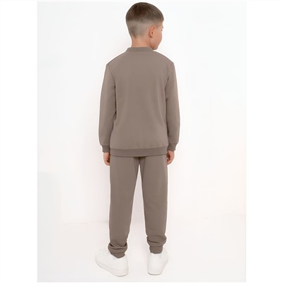 YOULALA Комплект 8842320204