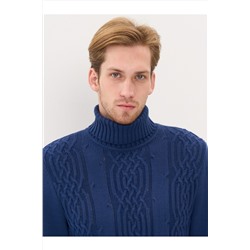 Свитер VAY, 943744