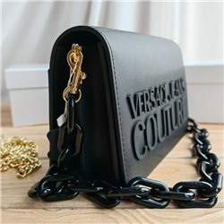 Сумка #23092860