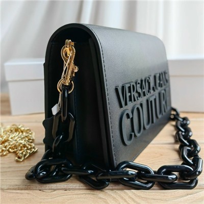 Сумка #23092860