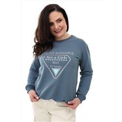 Свитшот 75001 НАТАЛИ, 1117338