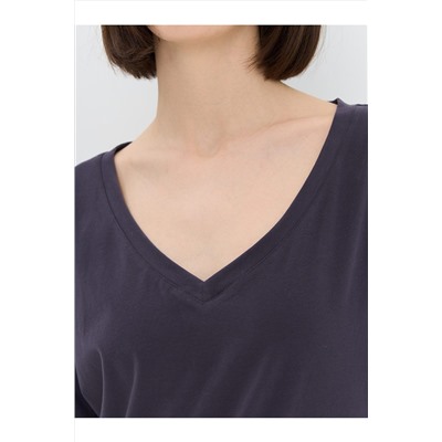 Футболка VAY, 1097989