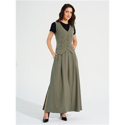 DIMMA Жилет 2473