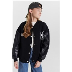 Бомбер MARK FORMELLE, 1083001