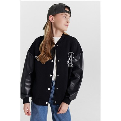 Бомбер MARK FORMELLE, 1083002