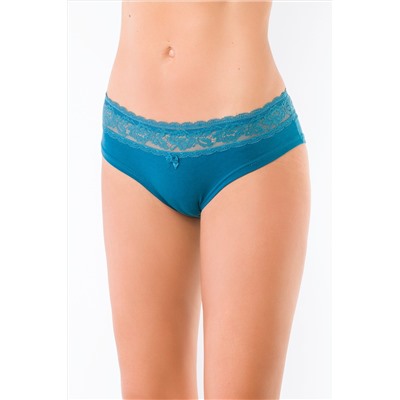 Трусы BON-AR, 98656