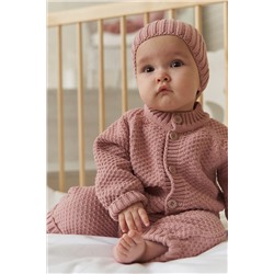 Комбинезон KOGANKIDS, 734512