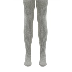 Колготки CONTE KIDS, 764236