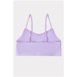 Топ MARK FORMELLE, 1042346