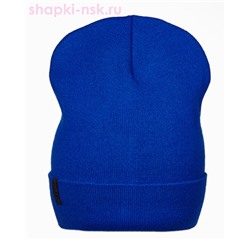 S 703 Колпак (56-58)