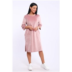 Натали Туника 71137