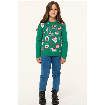 Джемпер NEWVAY, 815389