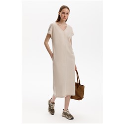 VERY NEAT Платье ЕВТ 5030