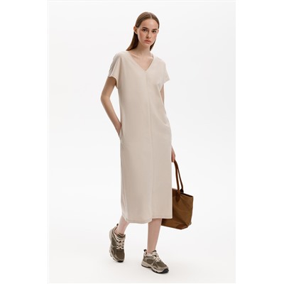 VERY NEAT Платье ЕВТ 5030