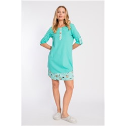 Туника М32233а