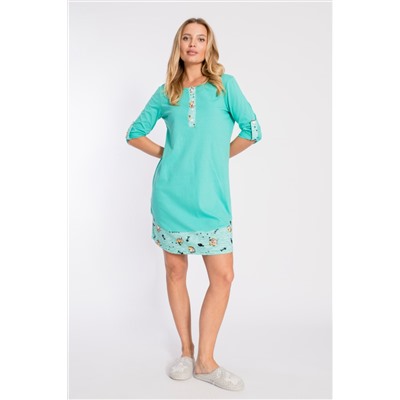 Туника М32233а