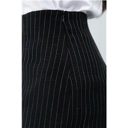 LT Collection Юбка