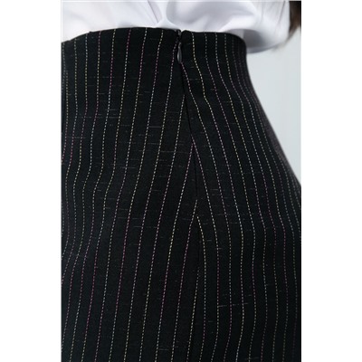 LT Collection Юбка