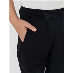 БРЮКИ ДЛЯ МАЛЬЧИКОВ 183362