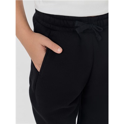 БРЮКИ ДЛЯ МАЛЬЧИКОВ 183362