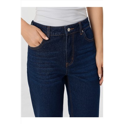 Джинсы MARK FORMELLE, 1217296