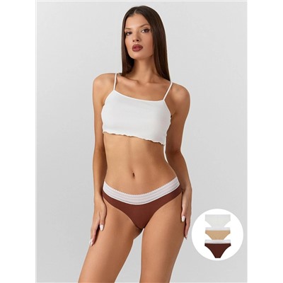 MARK FORMELLE Трусы 412633-3